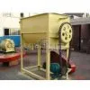 Single Shaft Mixer