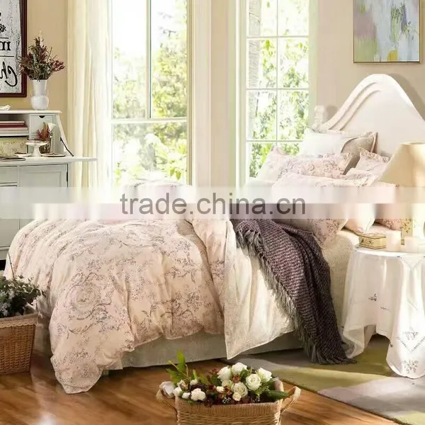 Black and Blue Comforter Set Bedroom Sets Queen for Sale Cheap King Bedding Sets photo-4