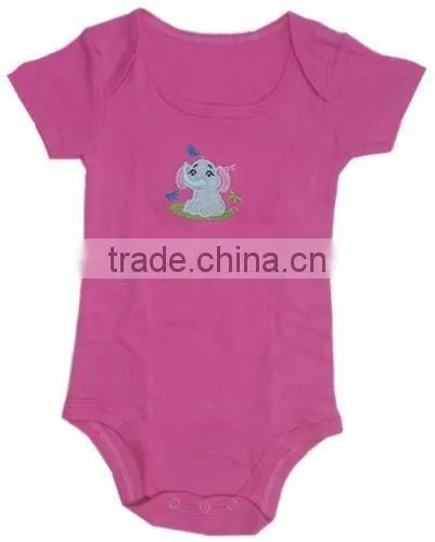 Unisex Leotards Boy Leotard Ballet Leotards Artistic Yoga Wear photo-6