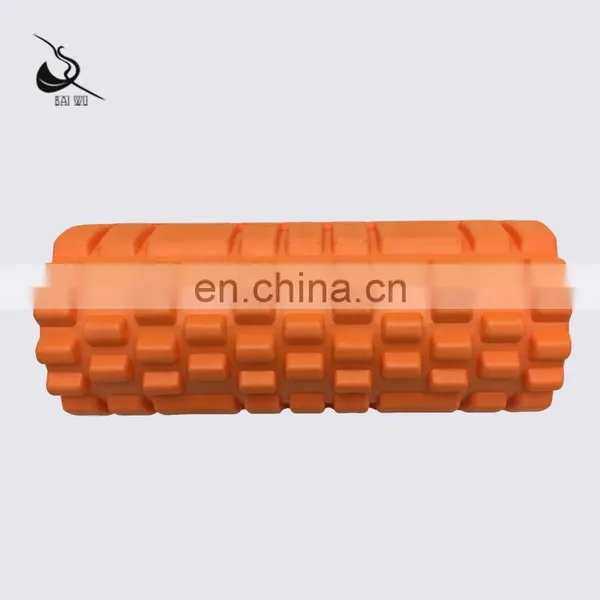 116075015 Yoga Foam Roller photo-3