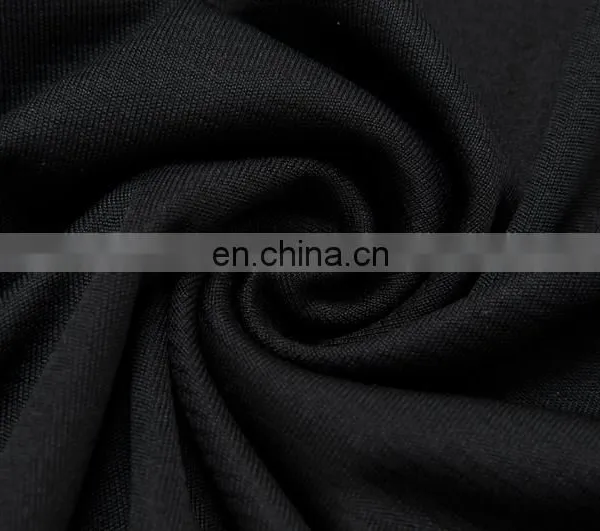 Lycra Spandex Gym Wear for Men photo-6