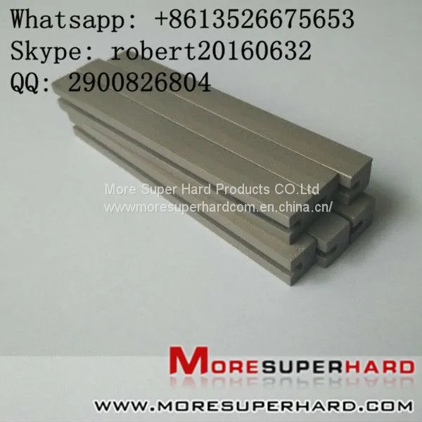 Diamond Honing Stone for Cylinder