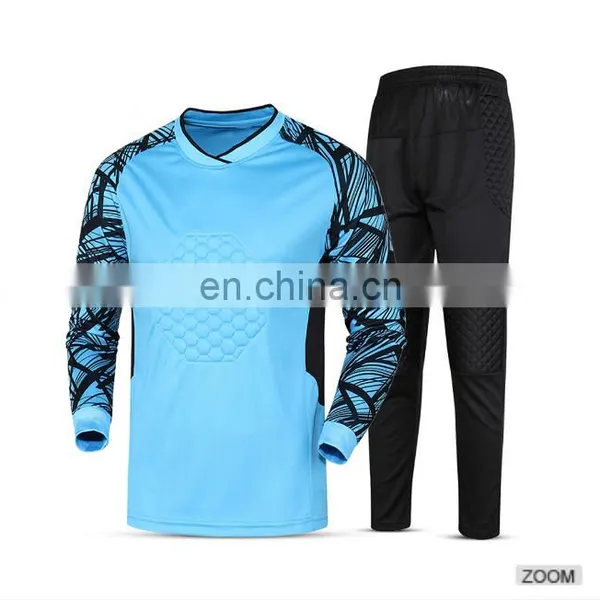 Custom Soccer Jersey China Soccer Jersey Soccer Uniform photo-6