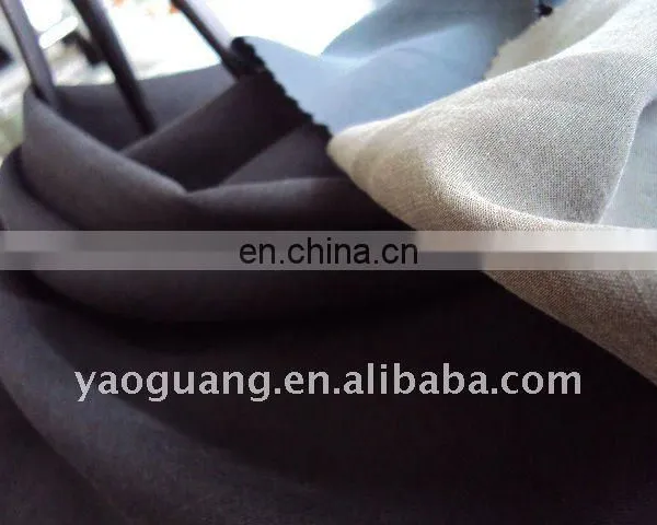 YG10-1197 Tencel Fabric