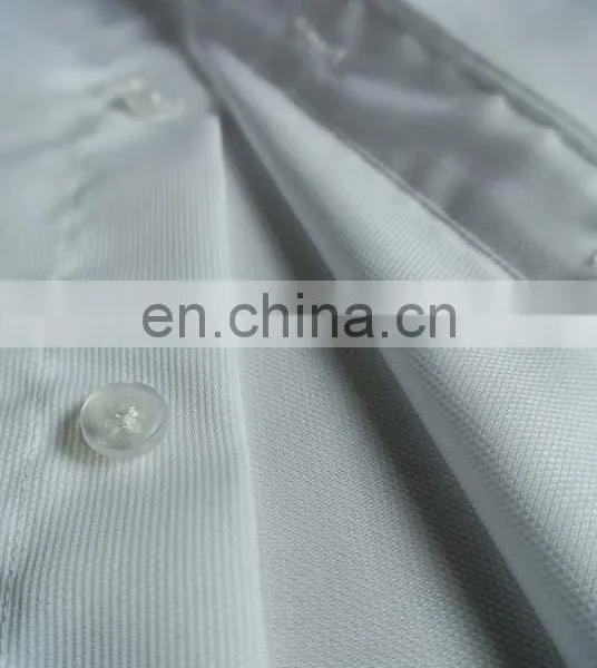 High Quality Short Sleeve Men's Shirt photo-5