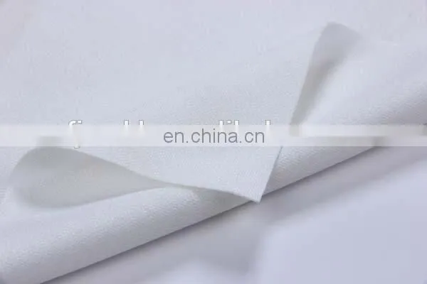 Laptop Screen Micro Fiber Cleaning Wiper