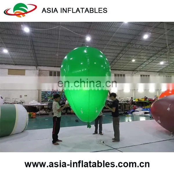 New Design Inflatable Helium Ballon in Multi Color , Inflatable Shaped Balloon photo-5