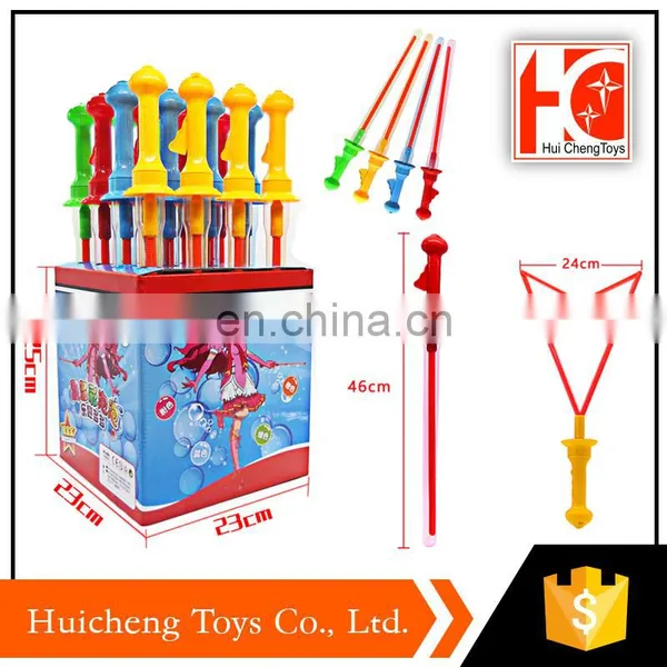 Trend 2018 Outdoor Toys Children Play Games Big Bubble Wrap Toy With Low Price photo-3