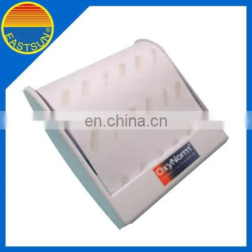 Office Memo Pad, Convenient Note Paper photo-3