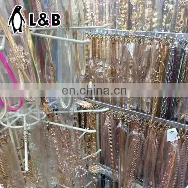 Various Models Fashion Jewelry Waist Belt Ladies Dress Waist Chain Belt photo-2