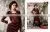 Georgette Fabric Georgette Kurti Designs Georgette Lace Fabric Ladies Suit Dresses