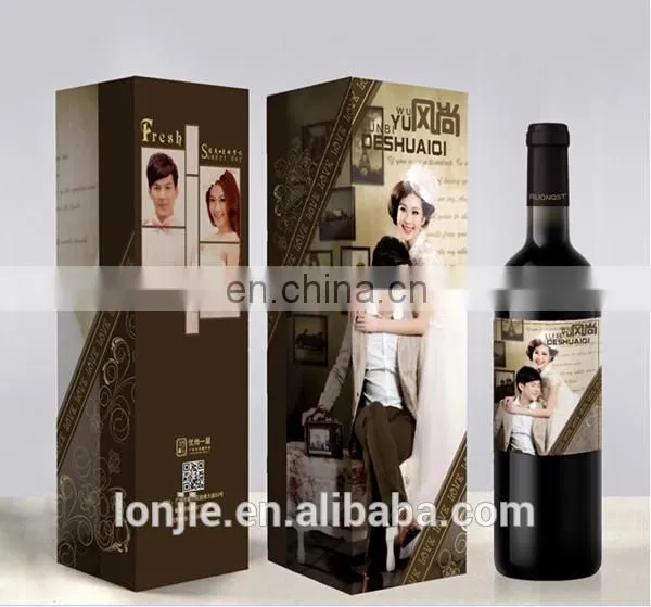 Cup uv Printer Bottle uv Printer photo-3