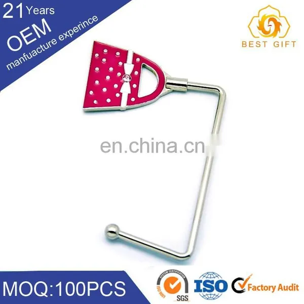 Door Handbags Heavy Bag Holder photo-2