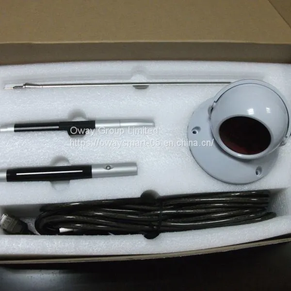 Factory Oway Interactive Whiteboard System Support Windows, Linux photo-2