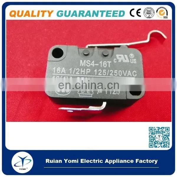 CLUB CAR GOLF CART PART 2 POST MICRO SWITCH 1014808 photo-4