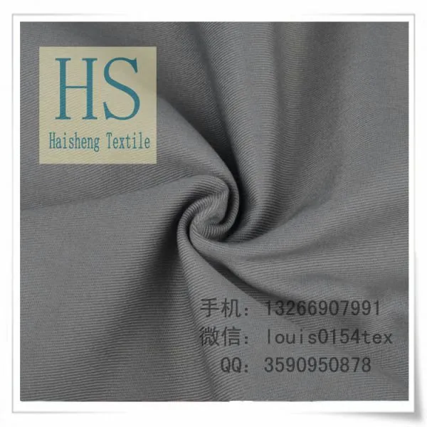 T/R 80/20 32x32 130x70 150gsm 63