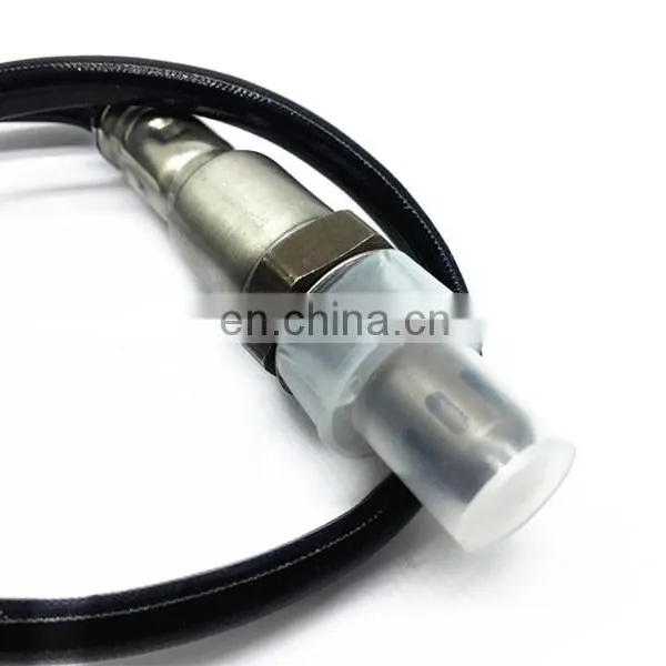 Oxygen Sensor for C-hevrolet Matiz Spark Daewoo 1.0 OEM 96415639 photo-2