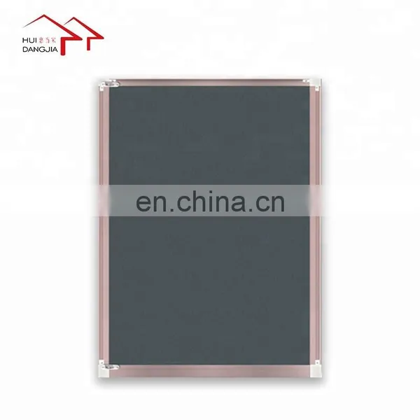 2018 New Home Appliance Good Quality Infrared Heater photo-6