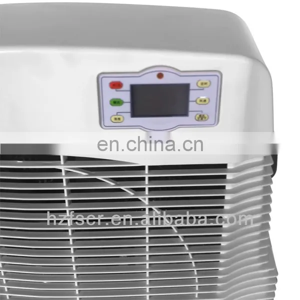 Automatic Air Cooler for Home or Commercial Ways photo-6