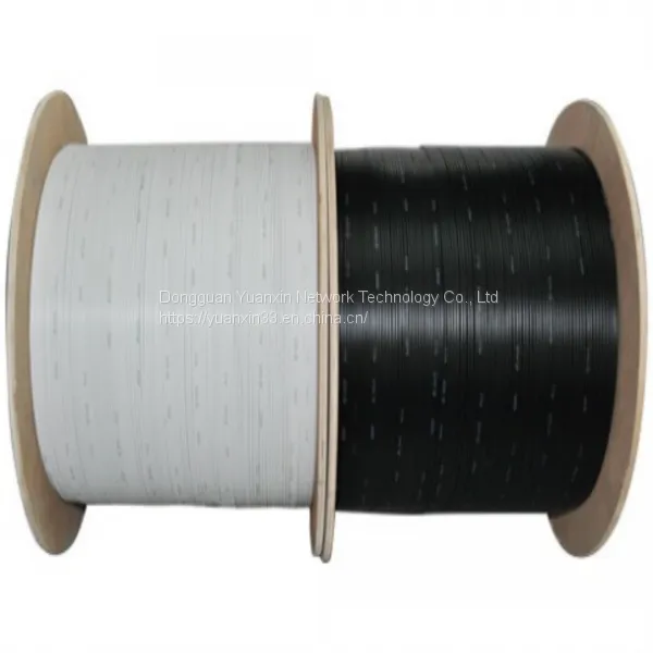Indoor Bow-type Drop Cable Indoor