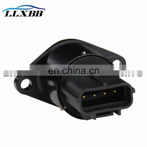 LLXBB Idle Air Control Valve For Jeep Grand Cherokee TJ Wrangler Dodge Dakota 4874373 4874373AB 4861099AA 217-783 photo-4