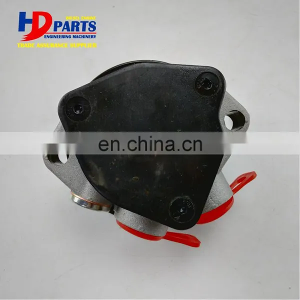 Fuel Lift Pump Engine Spare Parts 2013 02112673 photo-3
