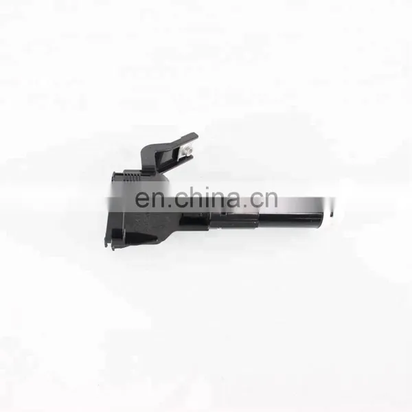 IFOB AUTO Headlight Washer Nozzle for Land Cruiser GRJ200 URJ200 VDJ200 85207-60060 85208-60060 photo-3
