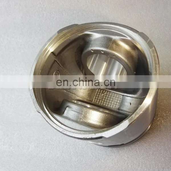 Cummins 6CT8.3 210HP Diesel Engine 114MM Piston 3919928 3919564 3923163 3802397 photo-5