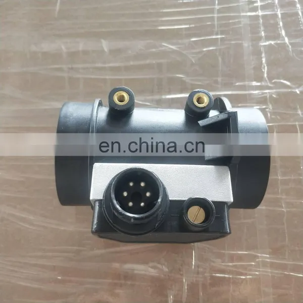 MAF Mass Air Flow Sensor Meter 0280212025 0280212010 0986280111 13621718521 13621733678 13627527525 photo-4