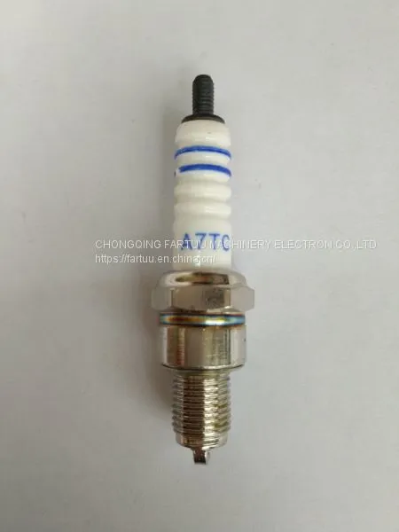 Thailand Motorcycle Engine Parts Spark Plug A7tc photo-2