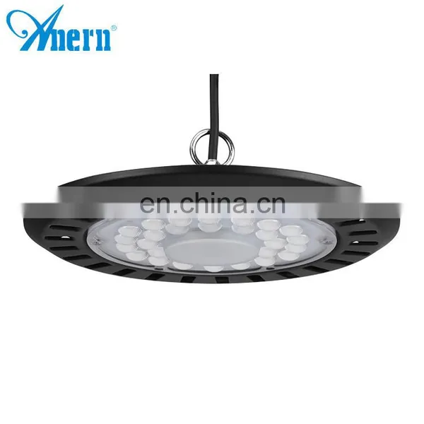 High Quality Lamp Fitting 400w 500w Led High Bay Light