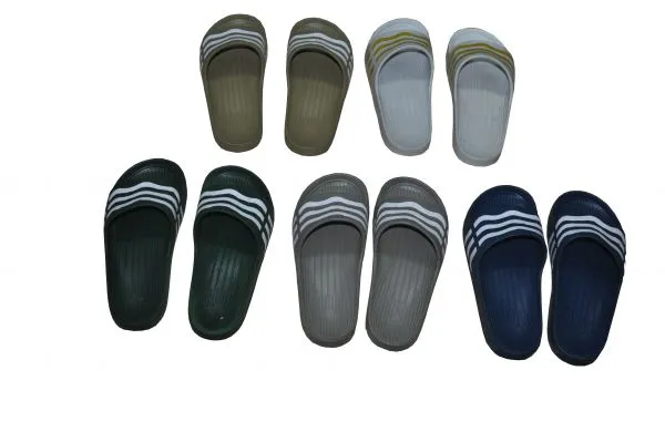 China Best Quality PU Foam Shoe Sole Making Machine photo-4