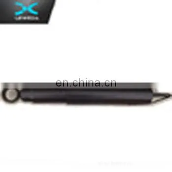 China Manufacturer Shock Absorber 344218 for FRONTERA A photo-2