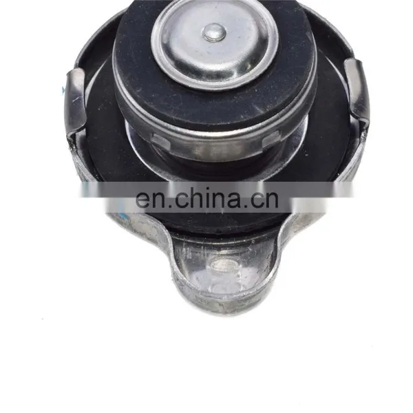 Free Shipping! Radiator Cap for Honda Toyota Lexus Mazda Infiniti Mitsubishi Nissan Subaru photo-5