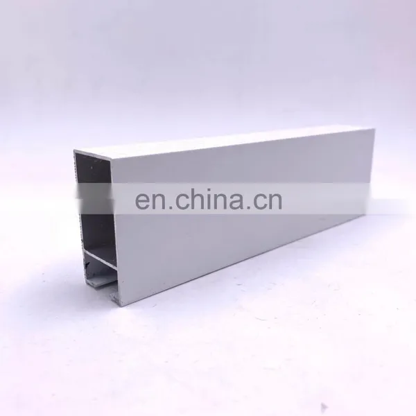 Shengxin Aluminium Window Extrusion Frame Profile Aluminium Extusion Manfuacturer photo-6
