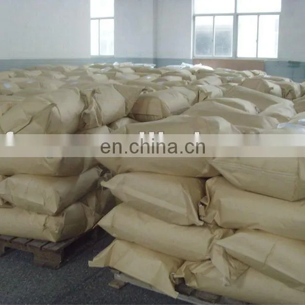 High Quality Fine Powder Food Additive E471 Large Manufacturer GMS 40 For Cosmetic Emulsifier photo-5