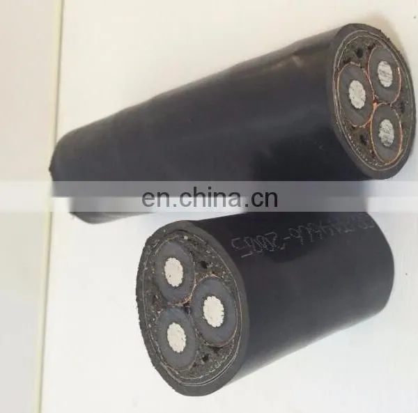 Best Sale Singapore Standard Power Cable Meet IEC Standard photo-2