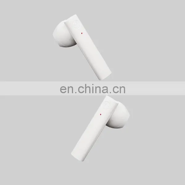 2021 Handfree Earbuds Air2s Air Dots in Ear Dynamic Wireless Earpieces With Charging Cases photo-4