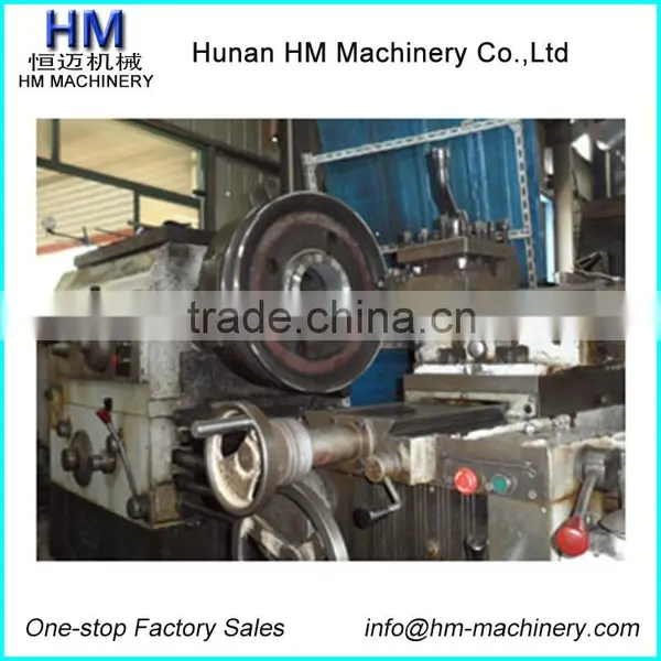 Sheave, Rope Roller, Auxiliary Winch Guide Pulley For BG28 BG25 BG36 BG40 photo-3
