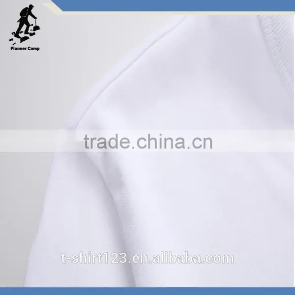 Cheap White T-shirts
