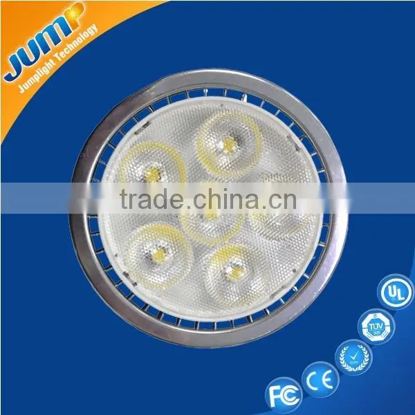 Hot Selling LED Par30 12W LED Par Light photo-5