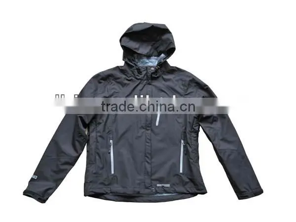 Garment Supplier Factory Supplier Waterproof Seam Sealing Tape for Jacket Raincoat Men