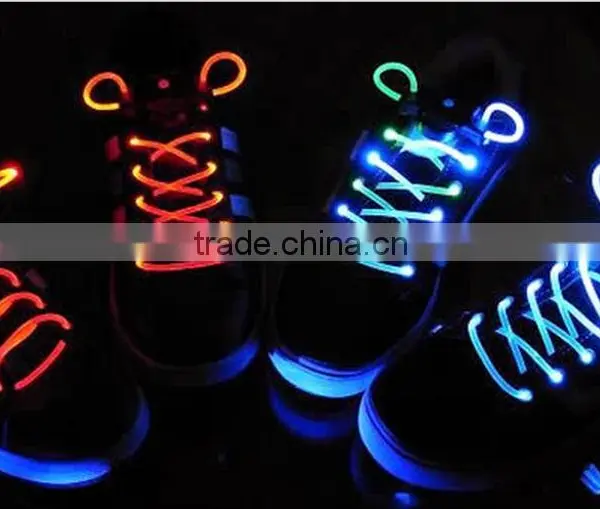 2016 Flashing Trainers Running Shoes Led Lights Lighting Sneakers,sneakers With LED Lights photo-2