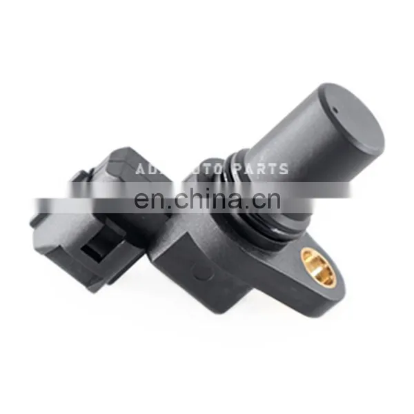 42620-39051 4260-39050 42620-39100 5S7708 SK917607 AU0181 SC297 D41438B For Hyundai Elantra For Kia For Mitsubishi Speed Sensor photo-5