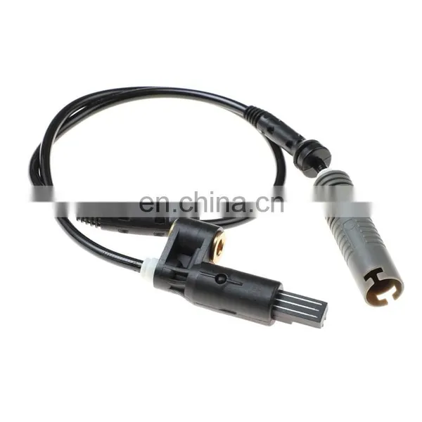 100001812 ABS Wheel Speed Sensor Front Left 3452-1163-027 for BMW 318I 318IS 318TI 320I 323I 323IS 325I 325IS 328I 328IS M3 Z3 photo-2