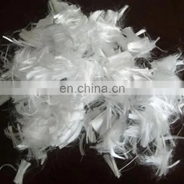 Fireproof Cement Siding pp Fiber photo-2