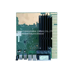 DR8072A(HK09) Поддержка карты WiFi 6E IPQ8072 4x4 2.4 ГГц и 5 ГГц 802.11ax