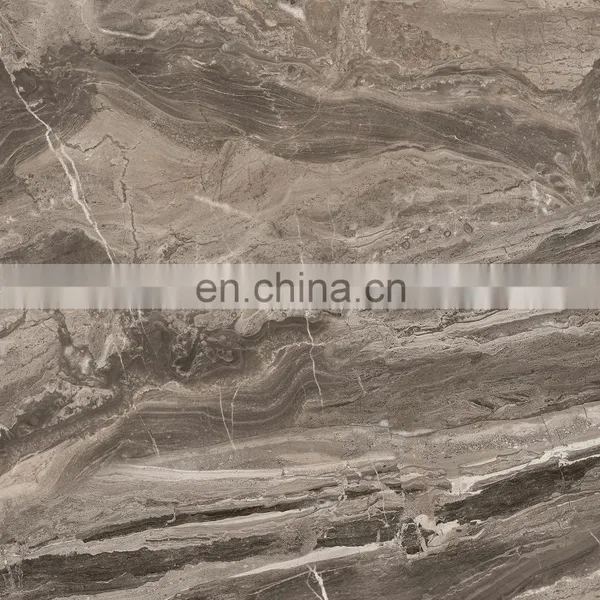 TD12005-1200x1200mm Big Size Glazed Porcelain Tiles for Wall and Floor From FOSHAN photo-2