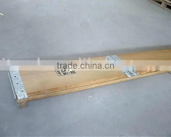 Pallet Collar photo-2