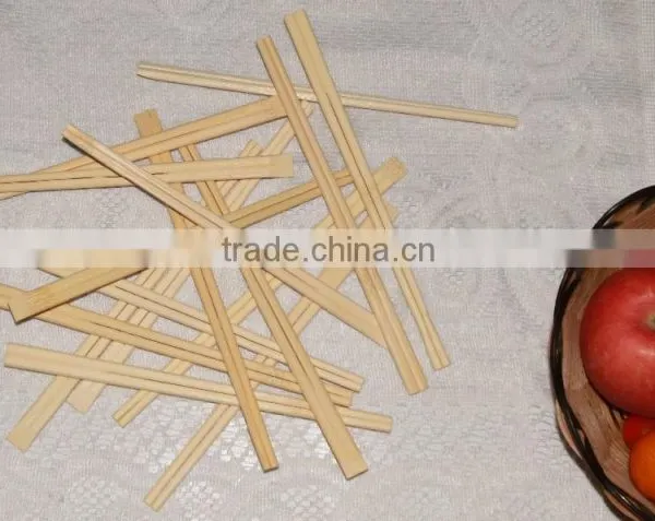 Bamboo Chopsticks 4.3mm Bulk Chopsticks Bamboo Chopsticks for Wholesale